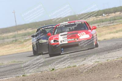 media/Apr-13-2024-Nasa (Sat) [[eb83ce33a8]]/Race Group B/Sweeper/